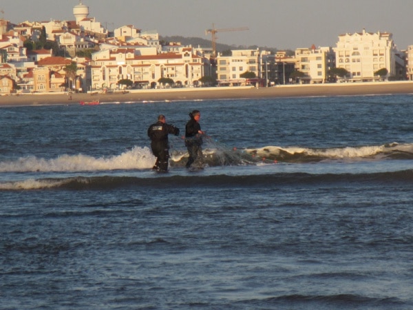 110632 emalhar 110632 emalhar