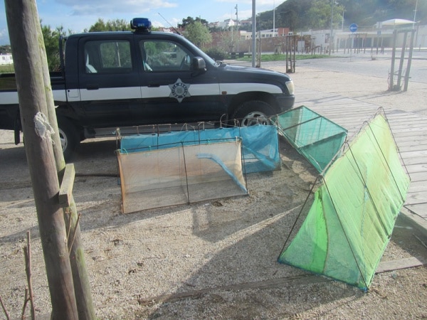 110633 meixao 110633 meixao