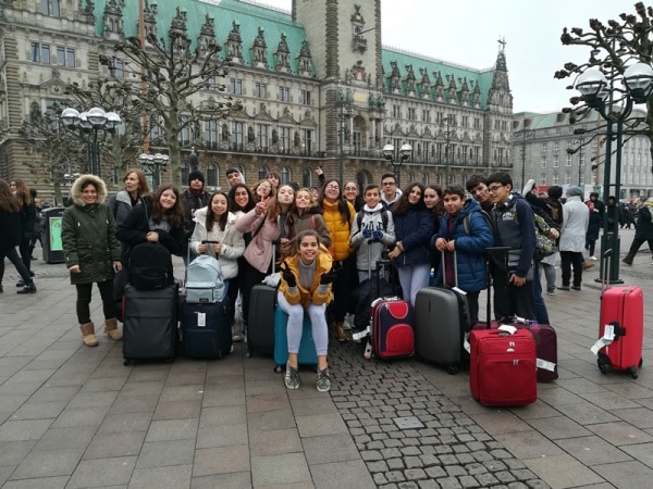 110635 alemanha 110635 alemanha