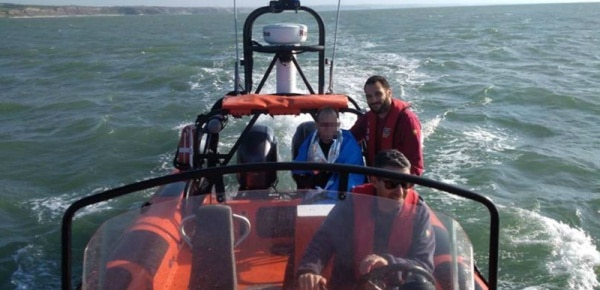 110636 surfista 110636 surfista