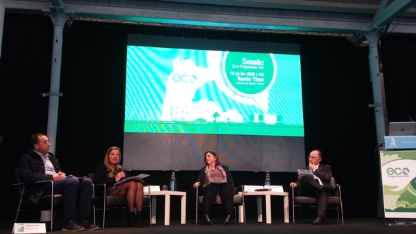 110637 ambiente 110637 ambiente