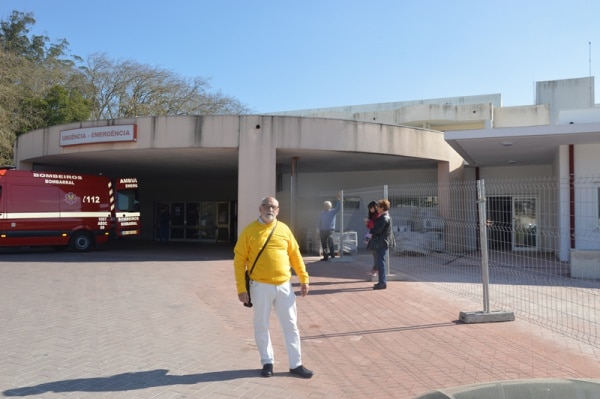 110640 atraso 110640 atraso