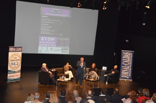 110649 violencia 1 110649 violencia 1