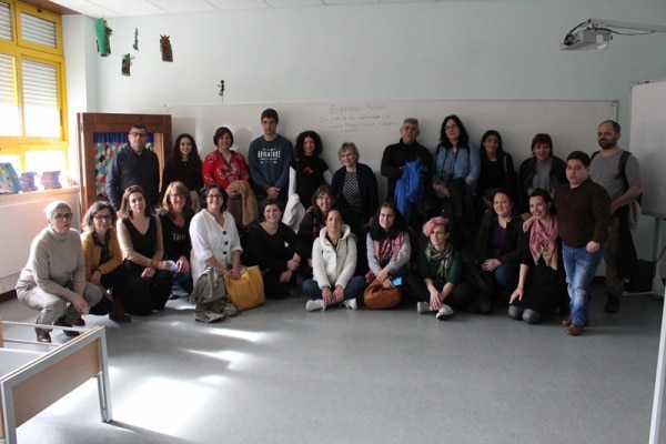 110650 visita 110650 visita