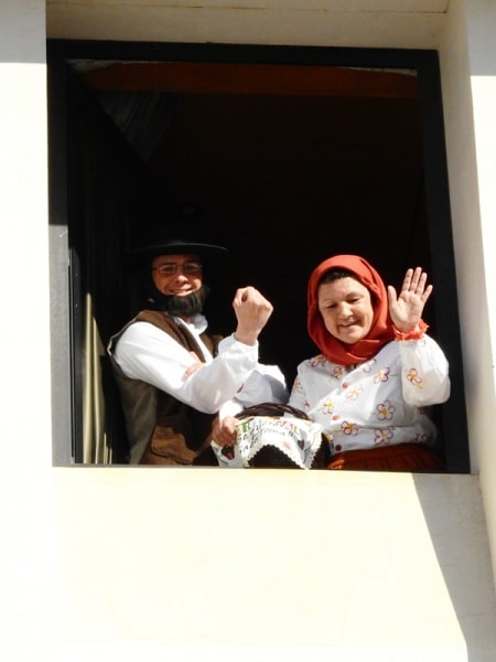 110652 carnaval1 110652 carnaval1