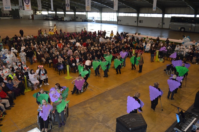 110653 senior1 110653 senior1