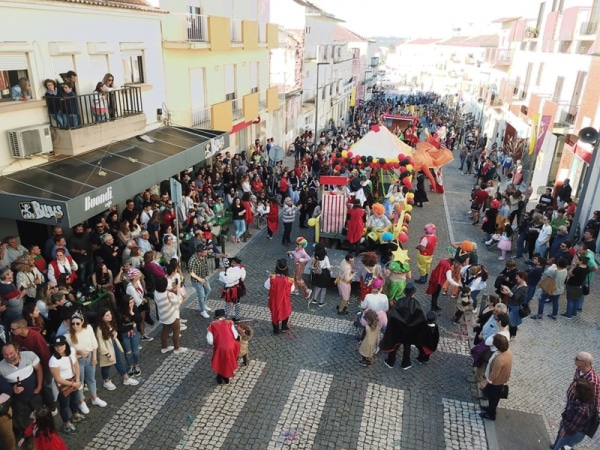 110657 carnaval1 110657 carnaval1