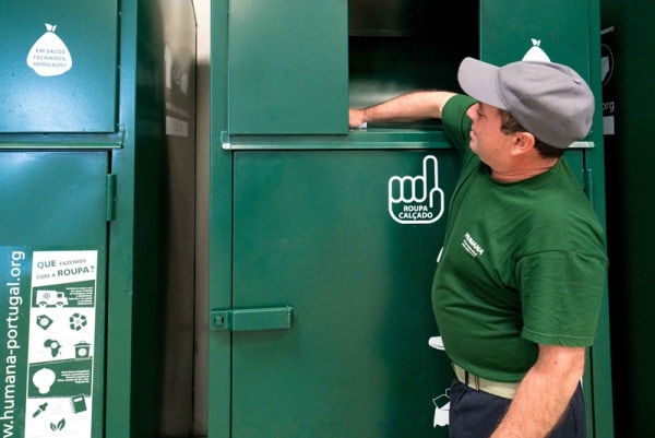 110664 roupa 110664 roupa