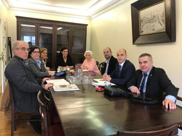 110679 deputados 110679 deputados