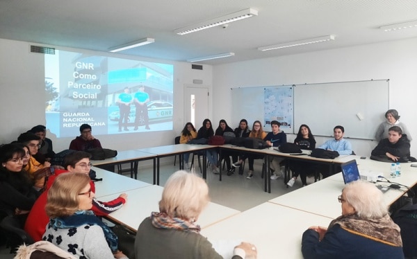 110680 sessao 110680 sessao