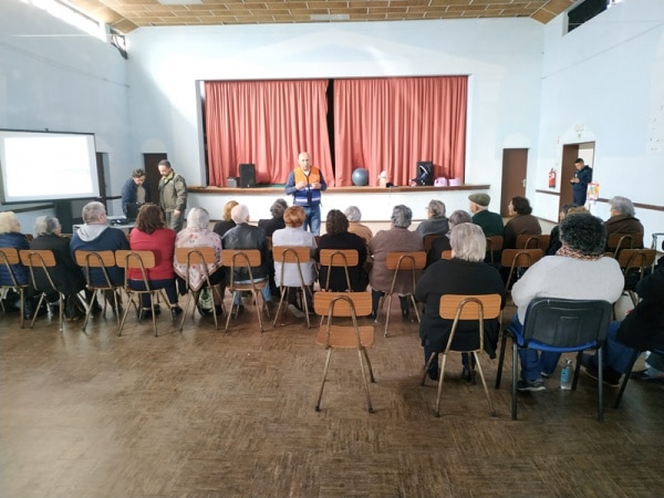 110684 sensibilizacao 110684 sensibilizacao