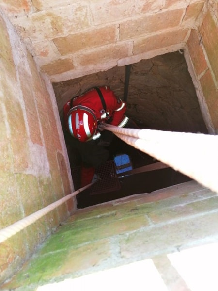 110686 poco 110686 poco