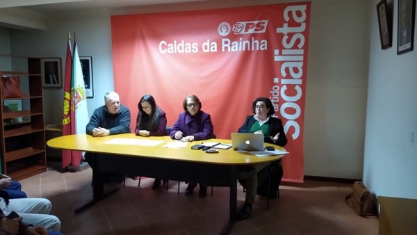 110687 velez 110687 velez