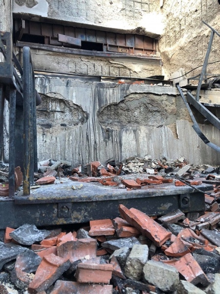 110700 explosao2 110700 explosao2