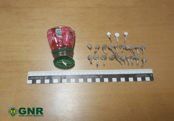 110702 estupefacientes 110702 estupefacientes