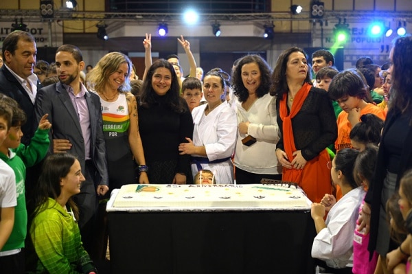 110748 aniversariopimpoes1 110748 aniversariopimpoes1