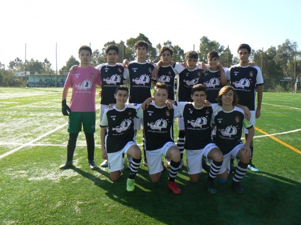 110749 ansiao1 110749 ansiao1