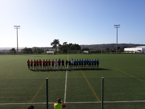 110750 arlindo 110750 arlindo