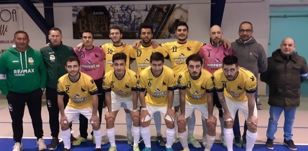 110753 futsal1 110753 futsal1