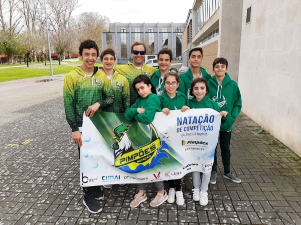 110755 natacao1 110755 natacao1