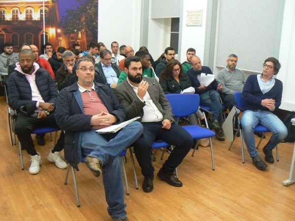 110758 socios 110758 socios