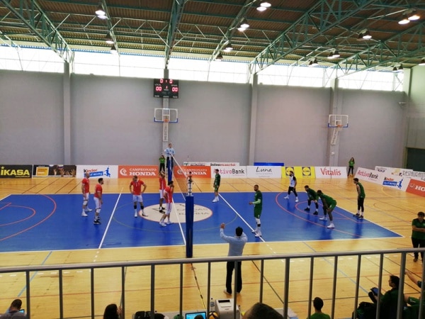 110759 voleibol 110759 voleibol