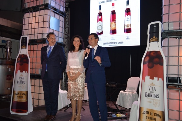 110762 futobidos1 110762 futobidos1