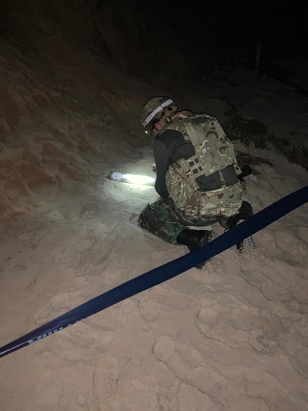 110768 engenho1 110768 engenho1