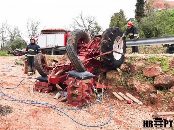 110770 formacao 110770 formacao