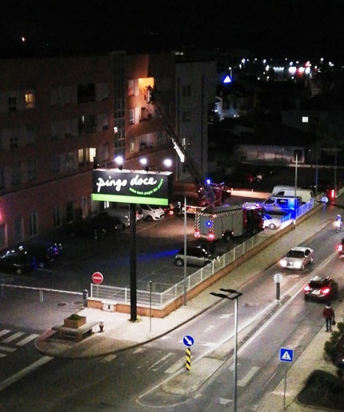 110773 incendio 110773 incendio