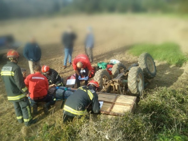 110778 trator 110778 trator