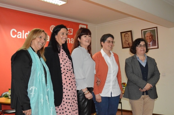 110797 pscaldas 110797 pscaldas