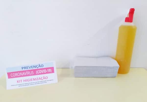 110802 covid1 110802 covid1