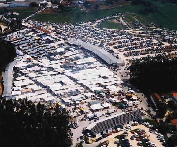 110818 adiamentos mercado santana