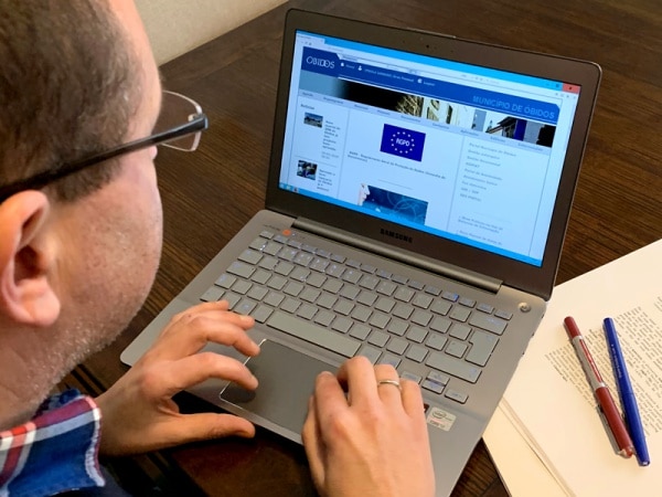 110830 adiamentos colaboradores bidos 110830 adiamentos colaboradores bidos