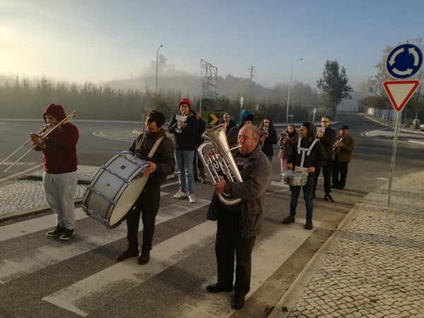 110831 adiamentos francos 110831 adiamentos francos