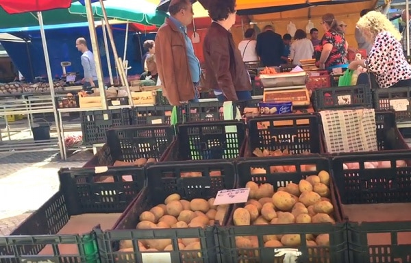 110839 adiamentos praa da frutal