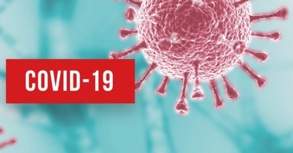 110840 infetado covid