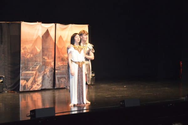 110847 ingles 110847 ingles