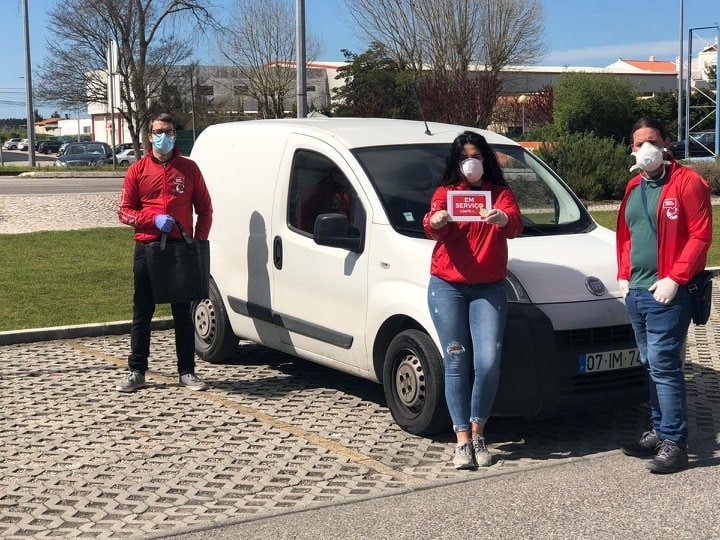 110862-chefs-em-casa