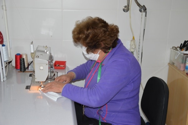 110935 mascaras 1 110935 mascaras 1