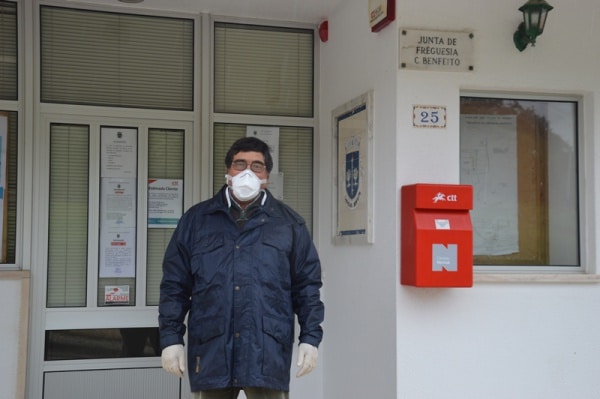 110938 carvalhal 110938 carvalhal