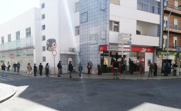 110943 ctt 110943 ctt