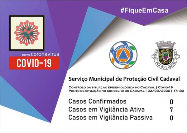 110947 90173835101584473720437141730473011099729920o