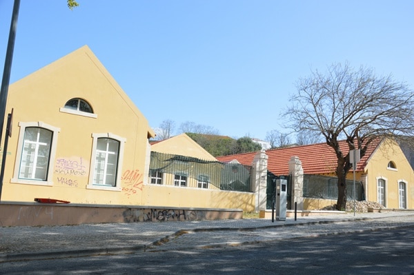 110960 vereadores1 110960 vereadores1