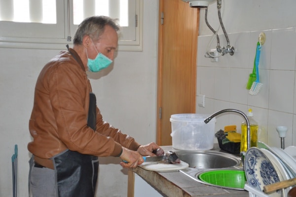 110961 joaquim sa 1 110961 joaquim sa 1