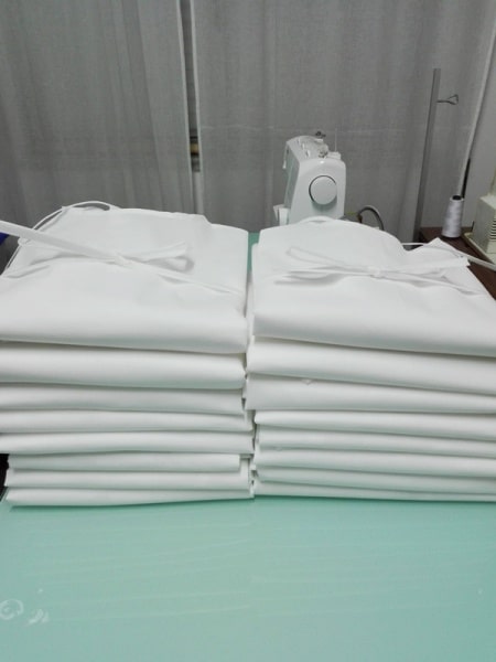 110965 batas 110965 batas