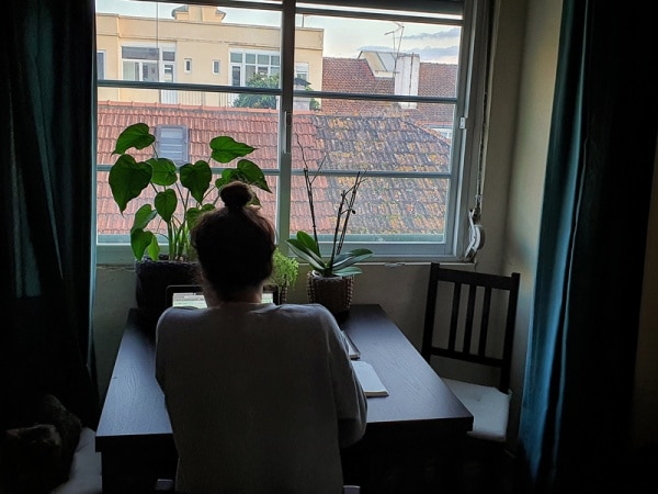 110968 quarentena1 110968 quarentena1