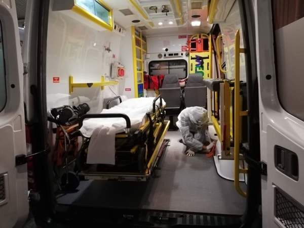 110977 limp1 110977 limp1