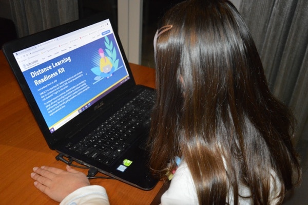 110978 digital 2 110978 digital 2